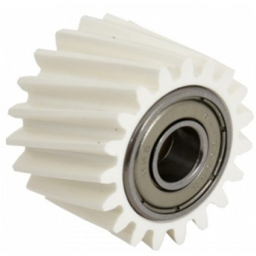 RI AB01 2120 Pressure roller idle gear