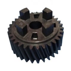 RI AB01 2328 Drive gear Afi1060