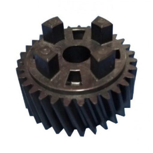 RI AB01 2328 Drive gear Afi1060