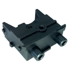 RI AD02 2285 Rear end block