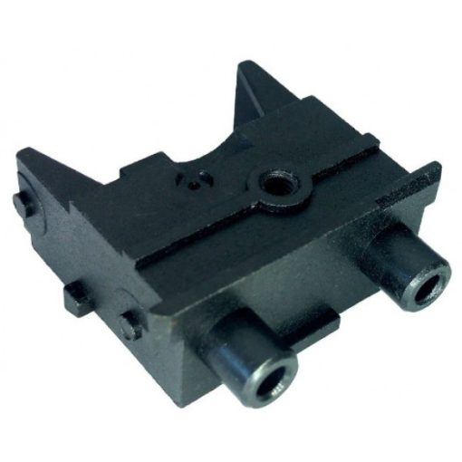 RI AD02 2285 Rear end block