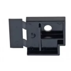 RI AD02 2306 Cover end block