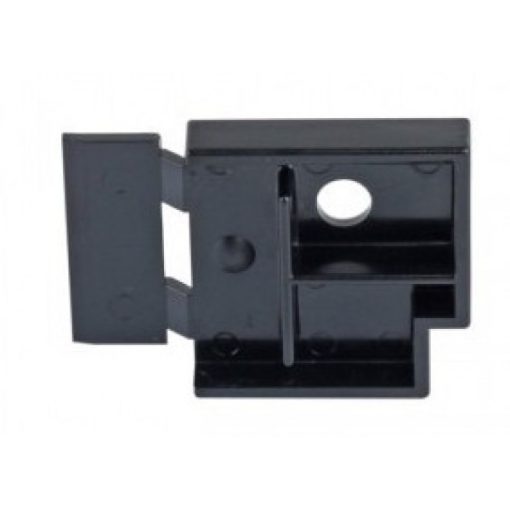 RI AD02 2306 Cover end block