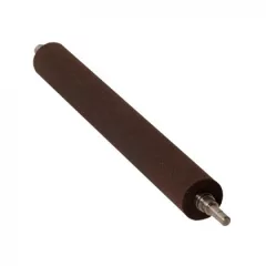 Ricoh MPC2000 Fuser unit (Genuin)