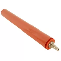 Ricoh C4000 Fixáló henger  AE010068 (Genuin)