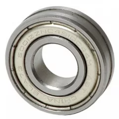 RI AE03 0018 Bearing 12x28x8