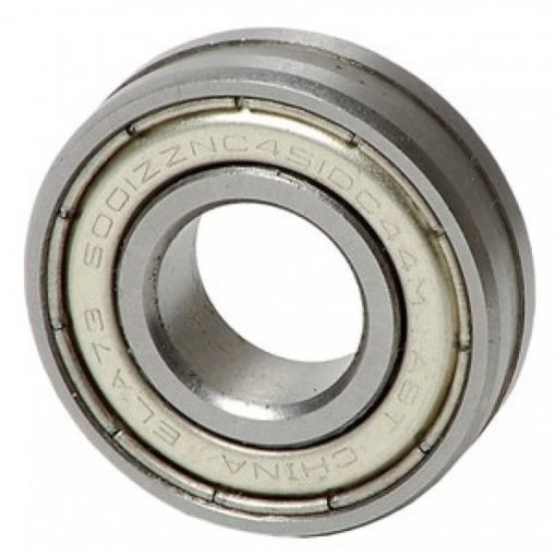 RI AE03 0018 Bearing 12x28x8