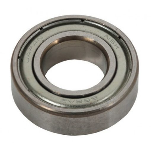 RI AE03 0035 Bearing 6x16x5 MPC6502