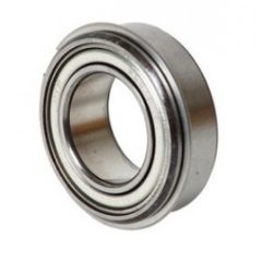 RI AE03 0097 Bearing 10x22x6