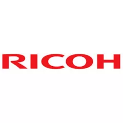 RI AE04 0099 Fuser web MP4000