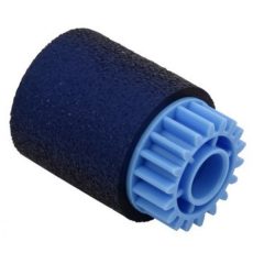 RI AF03 1098 feed roller Pro8000