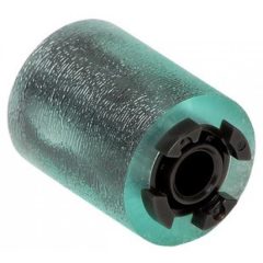 RI AF03 2094 Separation roller MP2554