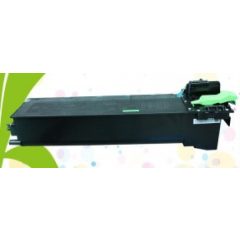 SHARP AR016T Compatible Ecopixel Black Toner