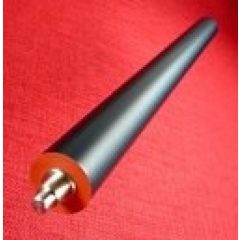 SHARP AR270 Gumihenger D