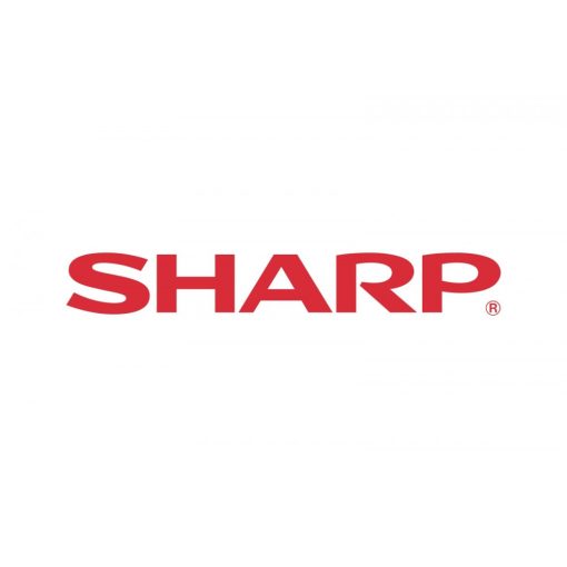 Sharp AR272DU Eredeti Dobegység