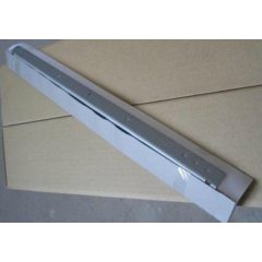 SHARP AR450 Blade (KATUN) /021875/