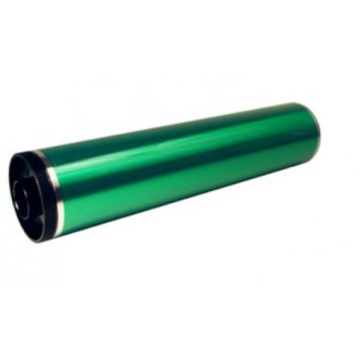 SHARP AR620DM  D (For use)