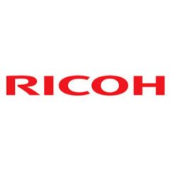 RI AW02 0174 Photointerrupter MPC2030