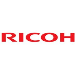 RI AW02 0214 Photointerrupter MP2553