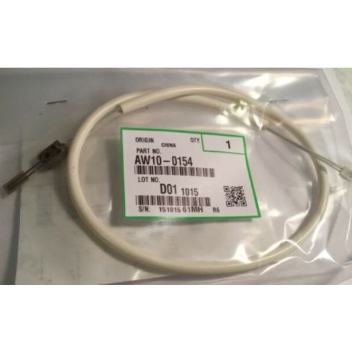 RI AW10 0154 Thermistor MPC4503