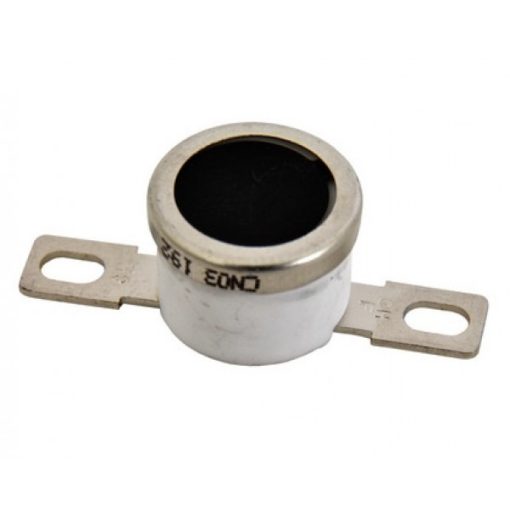 RI AW11 0064  thermostat MP5500