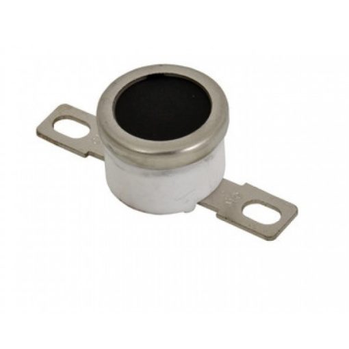 RI AW11 0066  thermostat MP5500