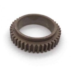 RI B039 4171 Gear 41Z AFI1015