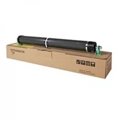 Ricoh Afi2015, 2501 Genuin Drum