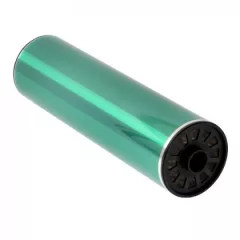 Ricoh Afi2075 B0709510 Genuin Drum