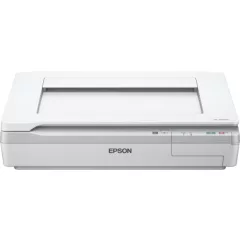 Epson Workforce DS-50000 A/3 Szkenner