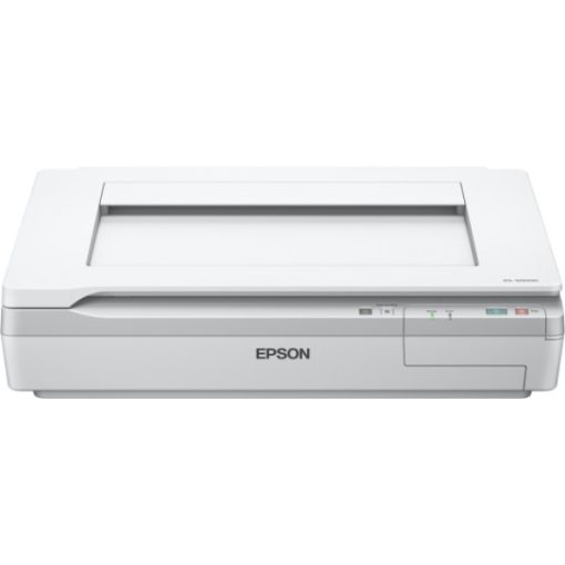 Epson Workforce DS-50000 A/3 Szkenner