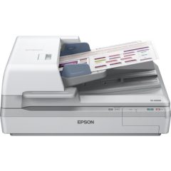 Epson Workforce DS-60000 A/3 Szkenner