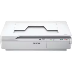 Epson WorkForce DS-5500 Szkenner