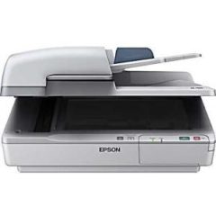 Epson WorkForce DS-7500 Szkenner