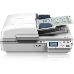 Epson WorkForce DS-7500N Szkenner