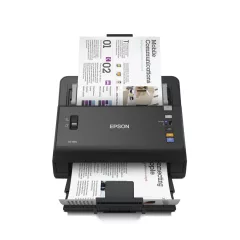 Epson Workforce DS-860 A/4 Szkenner
