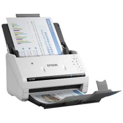 Epson Workforce DS-570W DADF Szkenner