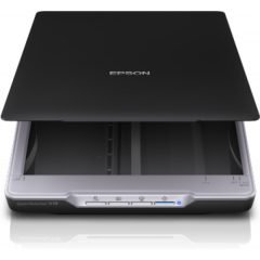 Epson Perfection V19 Szkenner