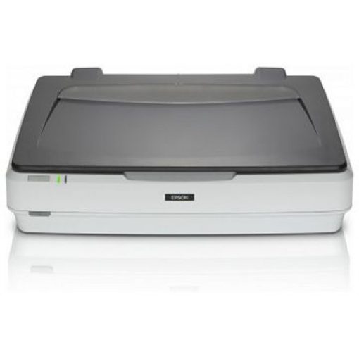 Epson Expression 12000XL A/3 Szkenner