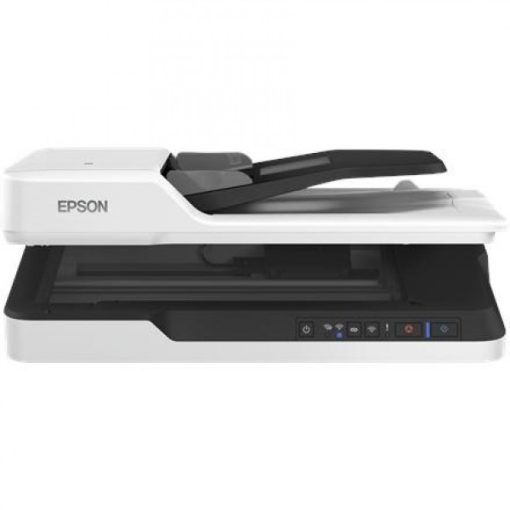 Epson Workforce DS-1660W Szkenner