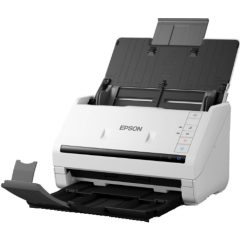 Epson Workforce DS-770 Szkenner