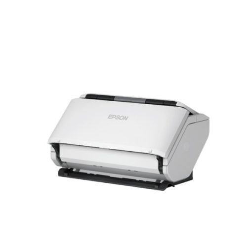 Epson Workforce DS-32000 A/3 Szkenner