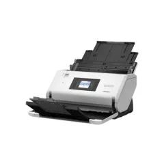 Epson Workforce DS-30000 A/3 DSDF Szkenner