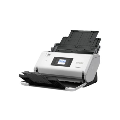 Epson Workforce DS-30000 A/3 DSDF Szkenner