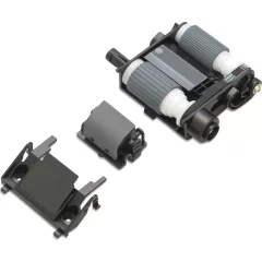 Epson Opció DS6500/DS7500 Roller Assembly Kit