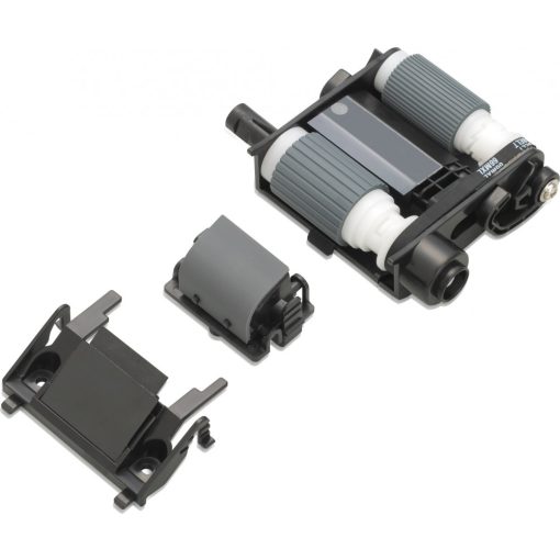 Epson Opció DS6500/DS7500 Roller Assembly Kit