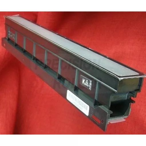 Ricoh Afi5560 Eredeti Fekete Developer