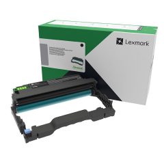 Lexmark 	B220Z00 drum (Genuin) B2236