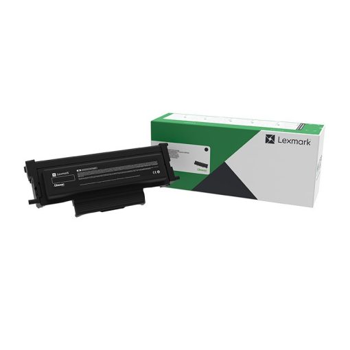 Lexmark B2236 Genuin Black Toner