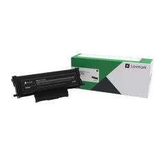 Lexmark B222X00 Genuin Black Toner